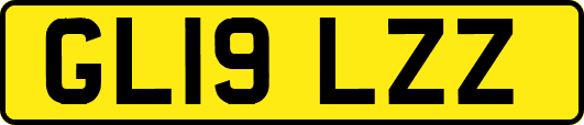 GL19LZZ