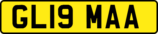 GL19MAA