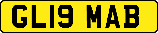 GL19MAB