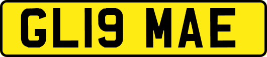 GL19MAE