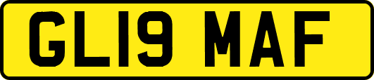 GL19MAF