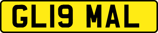 GL19MAL