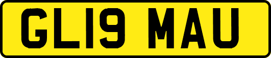 GL19MAU