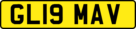 GL19MAV