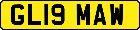 GL19MAW