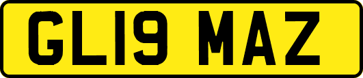 GL19MAZ