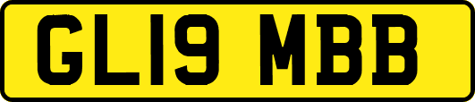 GL19MBB