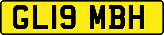 GL19MBH