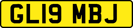 GL19MBJ
