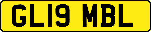GL19MBL