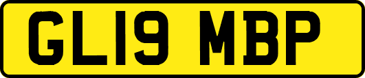 GL19MBP