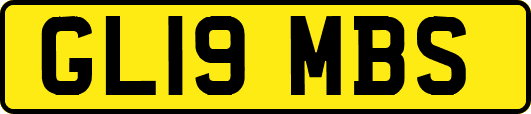 GL19MBS