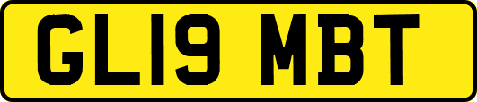 GL19MBT