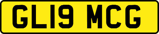 GL19MCG