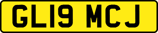 GL19MCJ
