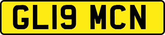 GL19MCN