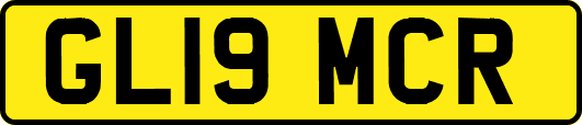 GL19MCR