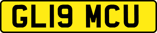 GL19MCU