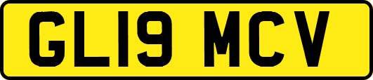 GL19MCV