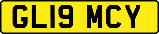 GL19MCY