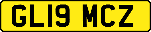 GL19MCZ