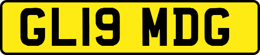 GL19MDG