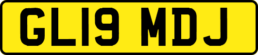 GL19MDJ