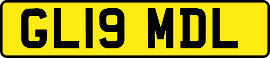 GL19MDL