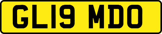 GL19MDO