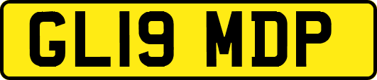 GL19MDP