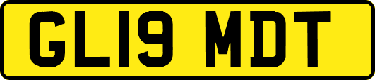 GL19MDT