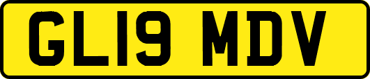 GL19MDV