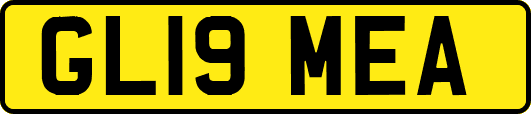 GL19MEA
