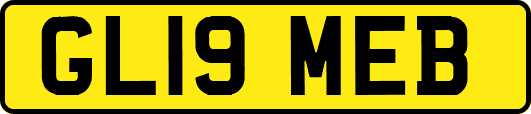 GL19MEB