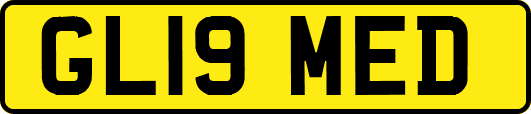GL19MED