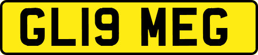 GL19MEG