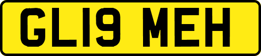 GL19MEH