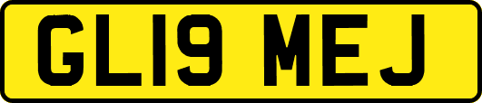 GL19MEJ