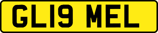 GL19MEL