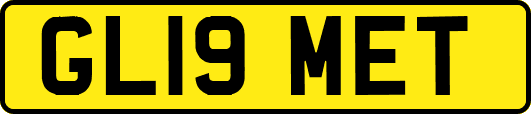 GL19MET