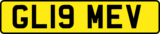 GL19MEV