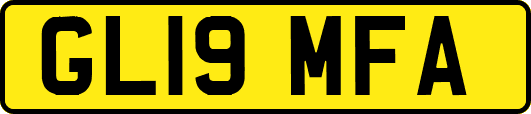 GL19MFA