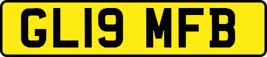 GL19MFB
