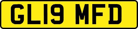GL19MFD
