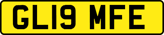 GL19MFE