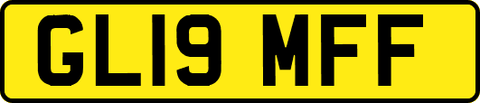GL19MFF