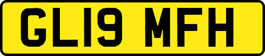 GL19MFH