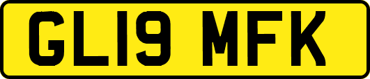 GL19MFK