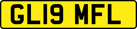 GL19MFL