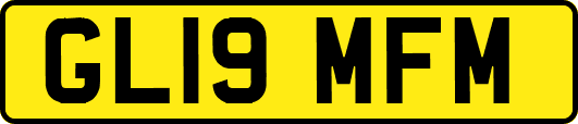 GL19MFM